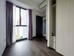 Lorong 5 Toa Payoh (D12), Condominium #552129301